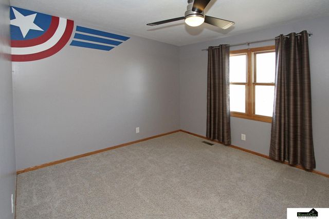 13411 Lucia Court, Waverly, NE 68462