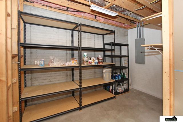 13411 Lucia Court, Waverly, NE 68462