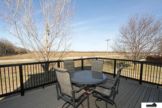 13411 Lucia Court, Waverly, NE 68462