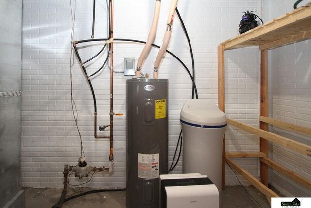 13411 Lucia Court, Waverly, NE 68462