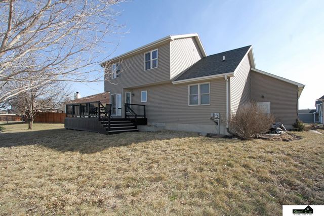 13411 Lucia Court, Waverly, NE 68462