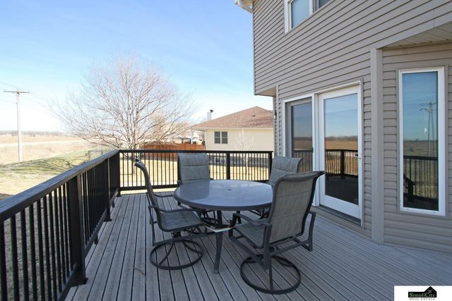 13411 Lucia Court, Waverly, NE 68462