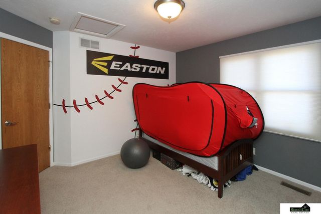 13411 Lucia Court, Waverly, NE 68462