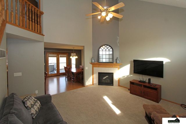 13411 Lucia Court, Waverly, NE 68462