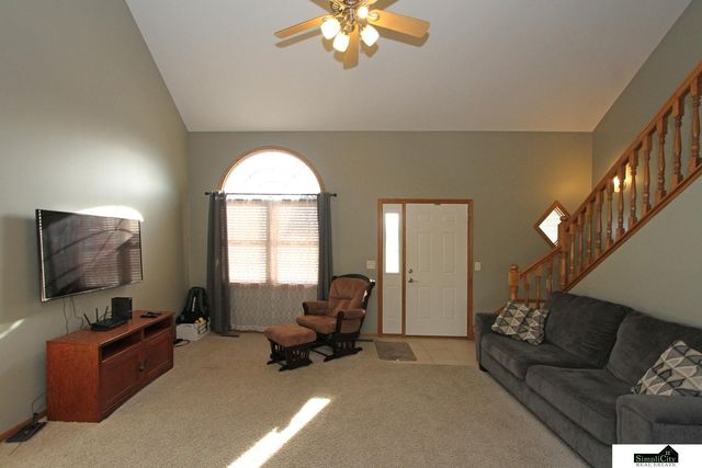 13411 Lucia Court, Waverly, NE 68462