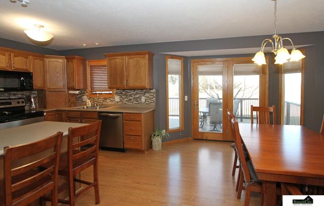 13411 Lucia Court, Waverly, NE 68462