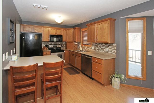 13411 Lucia Court, Waverly, NE 68462