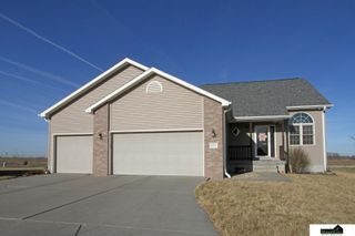 13411 Lucia Court, Waverly, NE 68462