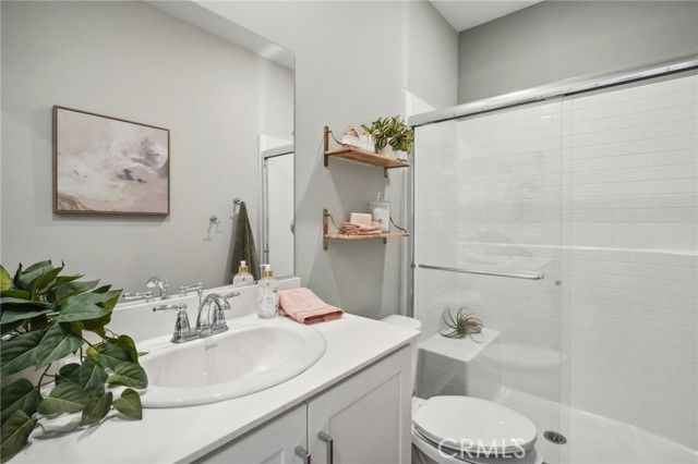 31324 Burflower Drive, Winchester, CA 92596