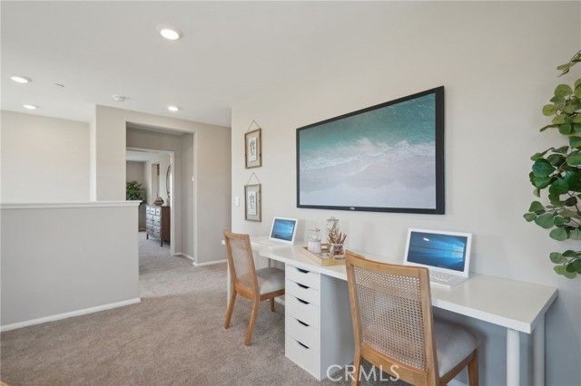 31324 Burflower Drive, Winchester, CA 92596