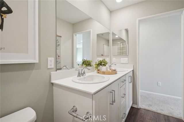 31324 Burflower Drive, Winchester, CA 92596