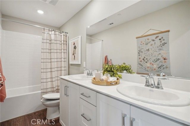 31324 Burflower Drive, Winchester, CA 92596