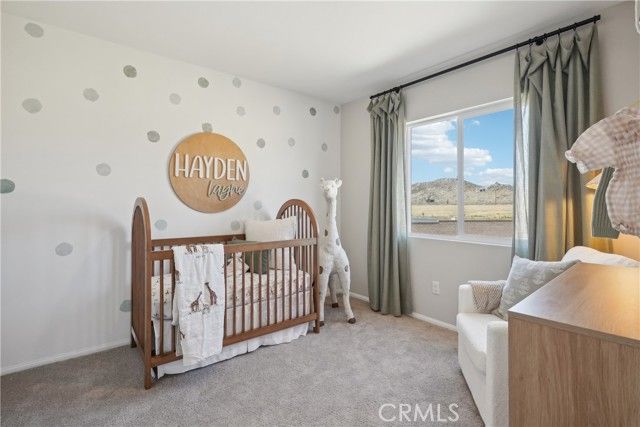 31324 Burflower Drive, Winchester, CA 92596