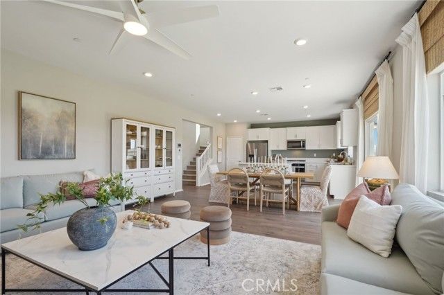 31324 Burflower Drive, Winchester, CA 92596