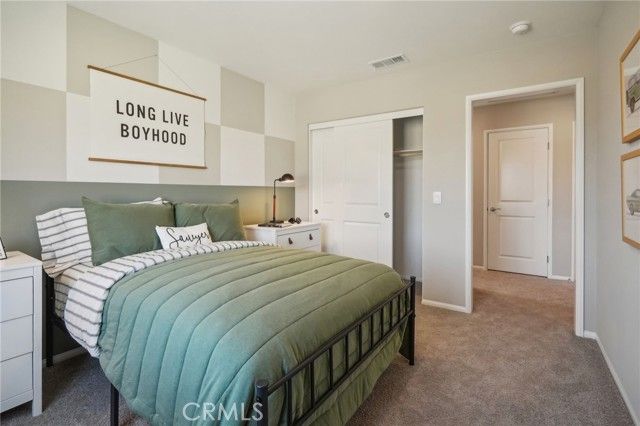 31324 Burflower Drive, Winchester, CA 92596