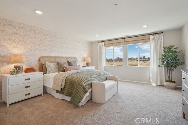 31324 Burflower Drive, Winchester, CA 92596