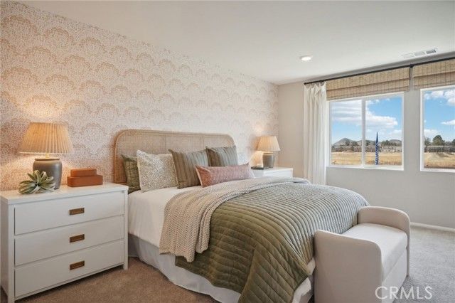 31324 Burflower Drive, Winchester, CA 92596