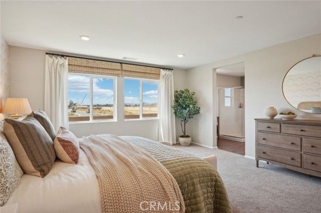 31324 Burflower Drive, Winchester, CA 92596