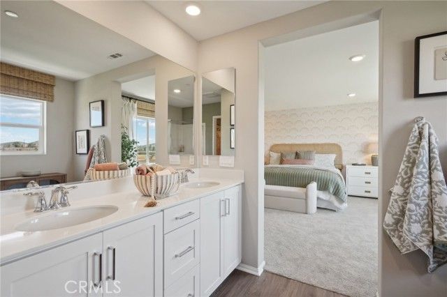 31324 Burflower Drive, Winchester, CA 92596