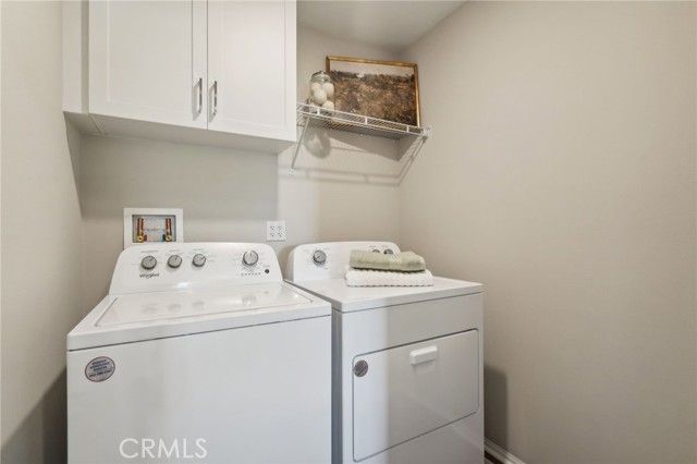 31324 Burflower Drive, Winchester, CA 92596