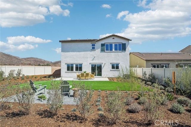 31324 Burflower Drive, Winchester, CA 92596