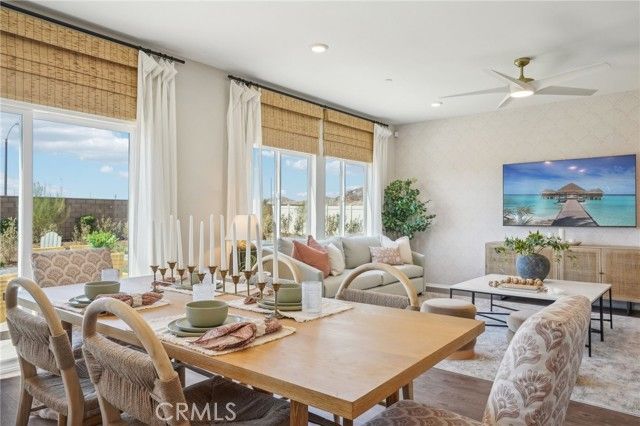 31324 Burflower Drive, Winchester, CA 92596