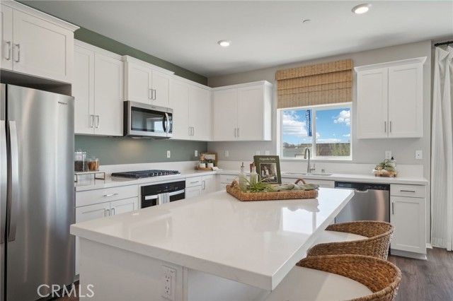 31324 Burflower Drive, Winchester, CA 92596