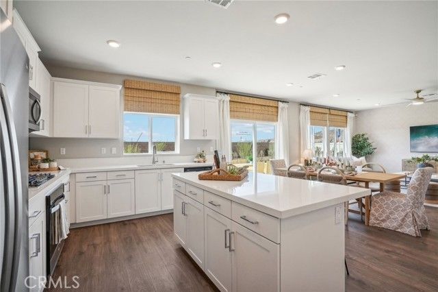 31324 Burflower Drive, Winchester, CA 92596