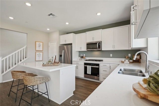 31324 Burflower Drive, Winchester, CA 92596