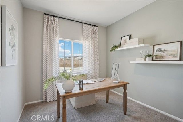 31324 Burflower Drive, Winchester, CA 92596