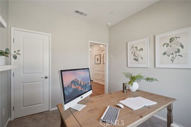 31324 Burflower Drive, Winchester, CA 92596