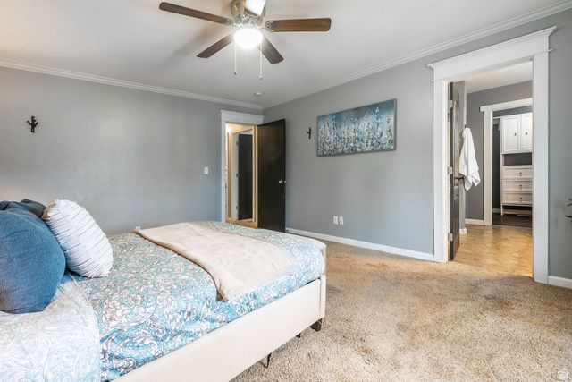 8349 S SAWTOOTH OAK DR, West Jordan, UT 84081