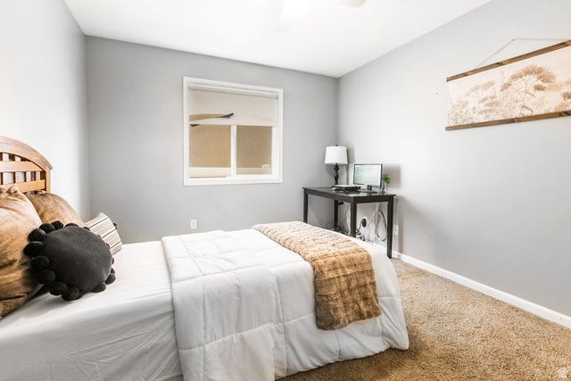 8349 S SAWTOOTH OAK DR, West Jordan, UT 84081