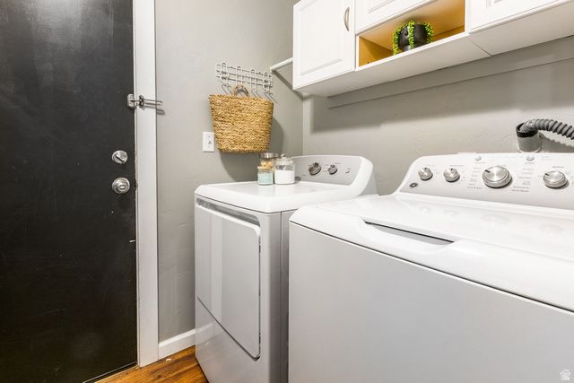 8349 S SAWTOOTH OAK DR, West Jordan, UT 84081