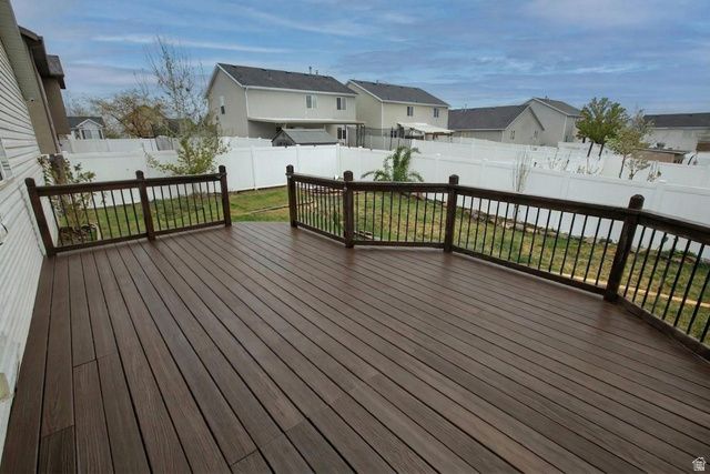 8349 S SAWTOOTH OAK DR, West Jordan, UT 84081