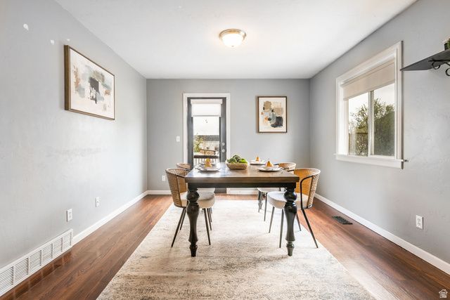 8349 S SAWTOOTH OAK DR, West Jordan, UT 84081