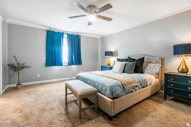 8349 S SAWTOOTH OAK DR, West Jordan, UT 84081