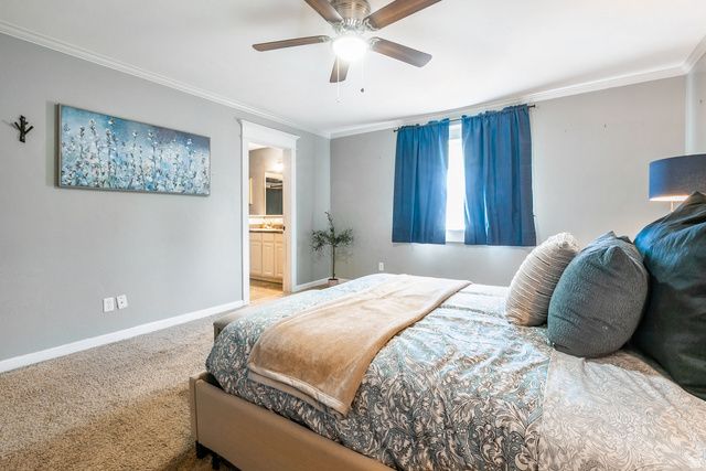 8349 S SAWTOOTH OAK DR, West Jordan, UT 84081