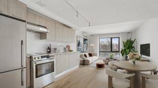 189 COOPER Street # 2B, New York City, NY 11207