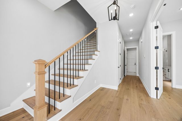 118 S Church Street 118, Mckinney, TX 75069