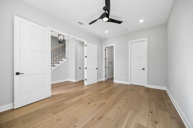 118 S Church Street 118, Mckinney, TX 75069