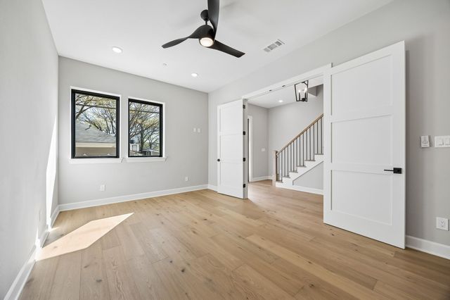 118 S Church Street 118, Mckinney, TX 75069