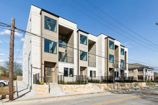 118 S Church Street 118, Mckinney, TX 75069