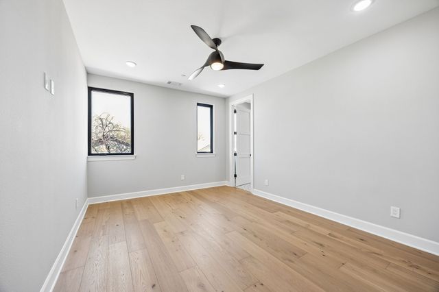 118 S Church Street 118, Mckinney, TX 75069