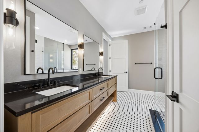 118 S Church Street 118, Mckinney, TX 75069
