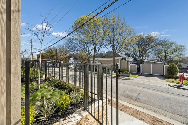 118 S Church Street 118, Mckinney, TX 75069