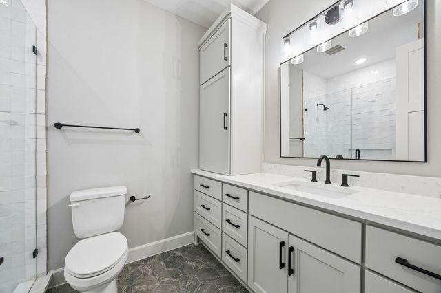 118 S Church Street 118, Mckinney, TX 75069