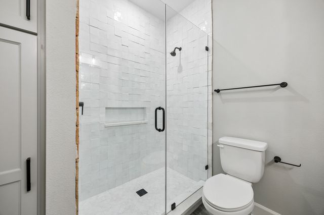 118 S Church Street 118, Mckinney, TX 75069