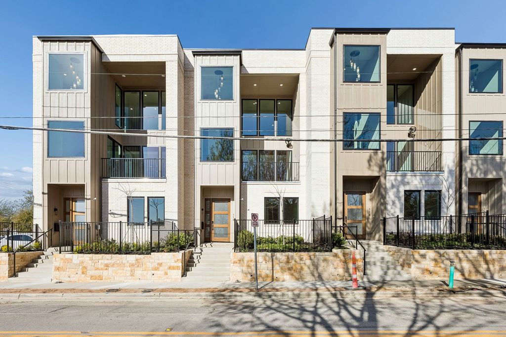 118 S Church Street 118, Mckinney, TX 75069