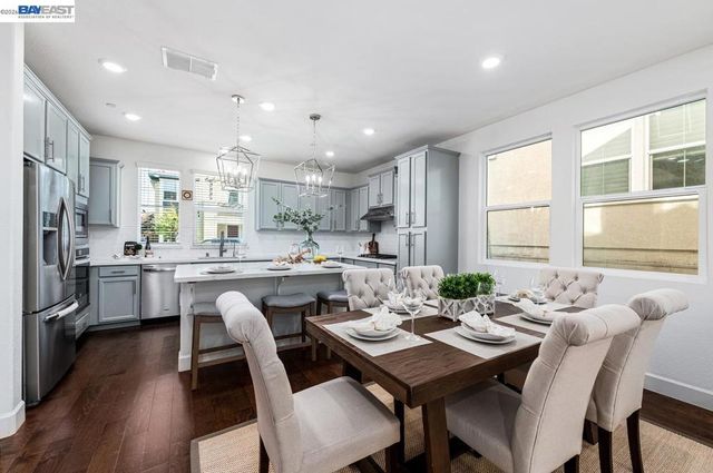 4247 Healdsburg Way, Dublin, CA 94568